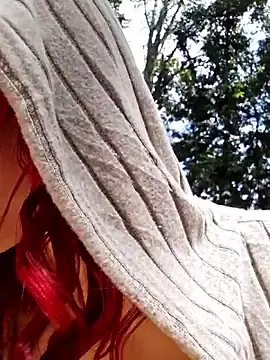 Stripchat Live Sex of sorpresa_x