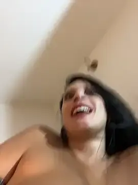 Stripchat Best live sex cam show of Lena-Williamss