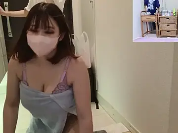 Stripchat Live Sex of Megu_Melon