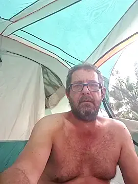 Stripchat Free Porn Cam of TryingWind