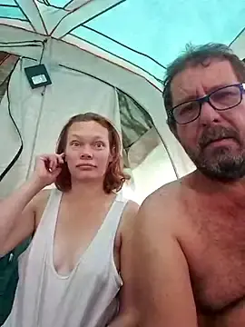 Stripchat Sex Cam of TryingWind