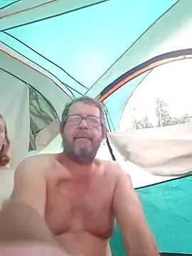 Stripchat Watch Live Sex Cams of TryingWind