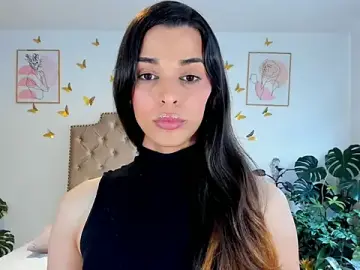 Stripchat Free Live Porn of bella_grego