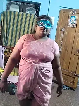Stripchat Adult Video Chat of divyasree1431