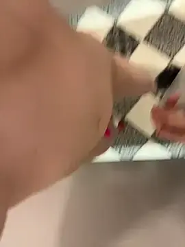 Stripchat Private Sex Chat of Mia_Mia_M