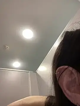 Stripchat Adult Webcam of Mia_Mia_M