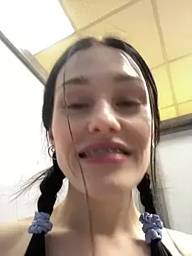 Stripchat Watch Live Sex Cams of Mia_Mia_M