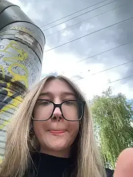 Stripchat Free Live Porn of MollyOrgazm