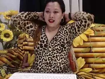 Stripchat Private Sex Chat of UrSweetClassyPinay
