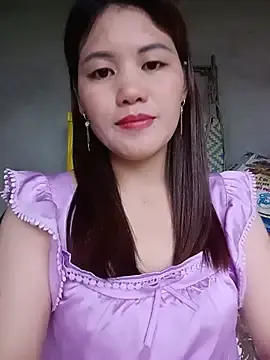 Stripchat Watch Live Sex Cams of meg_06