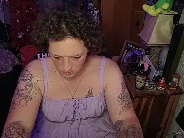 Stripchat Free Porn Cam of Abagail_soft