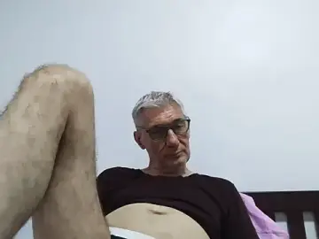 Stripchat Free Live Porn of BIGUNCUTHARDCOCK