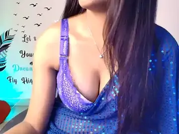 Stripchat Free Live Porn of CUTE_princess_143