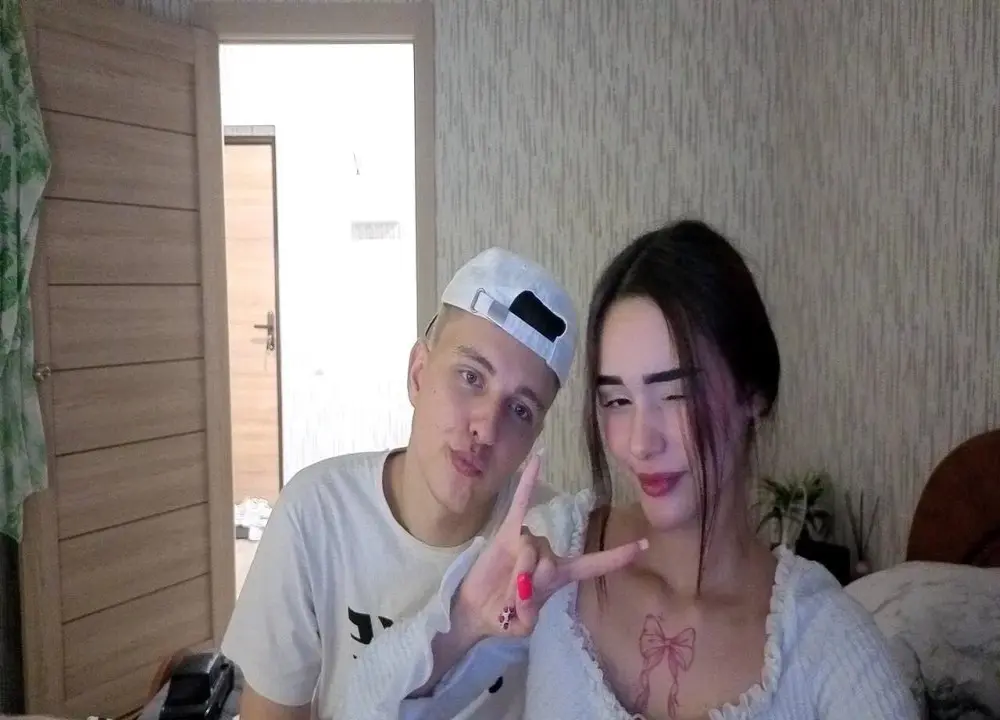 DenisSofiaa