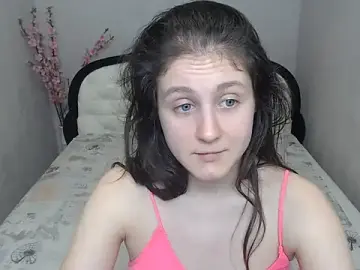 Stripchat Watch Live Sex Cams of Holliy_Cooper