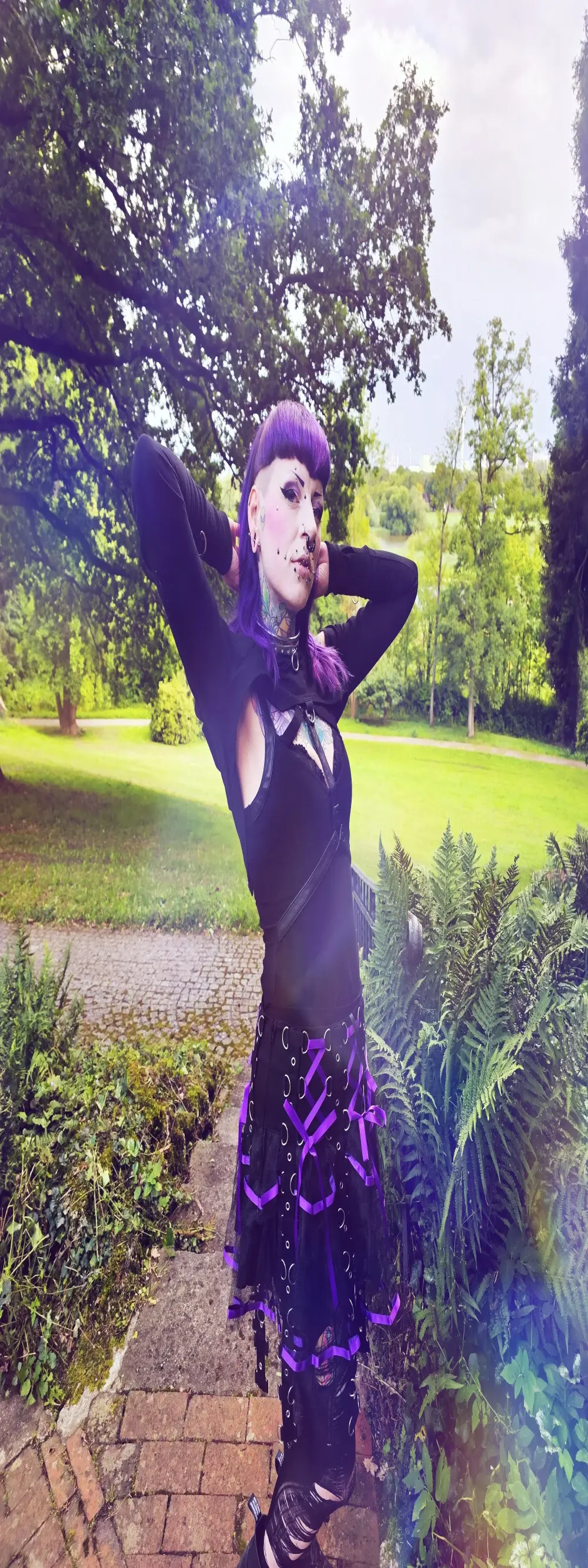 Purple_Coffin666
