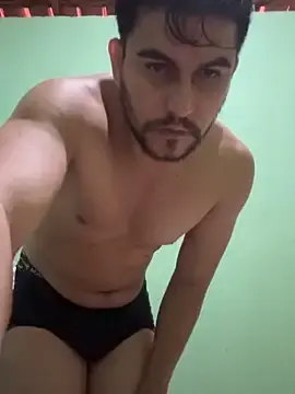 Stripchat Free Live Porn of Rejoined_Sugar