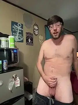 Stripchat Best Webcam of denverfwb