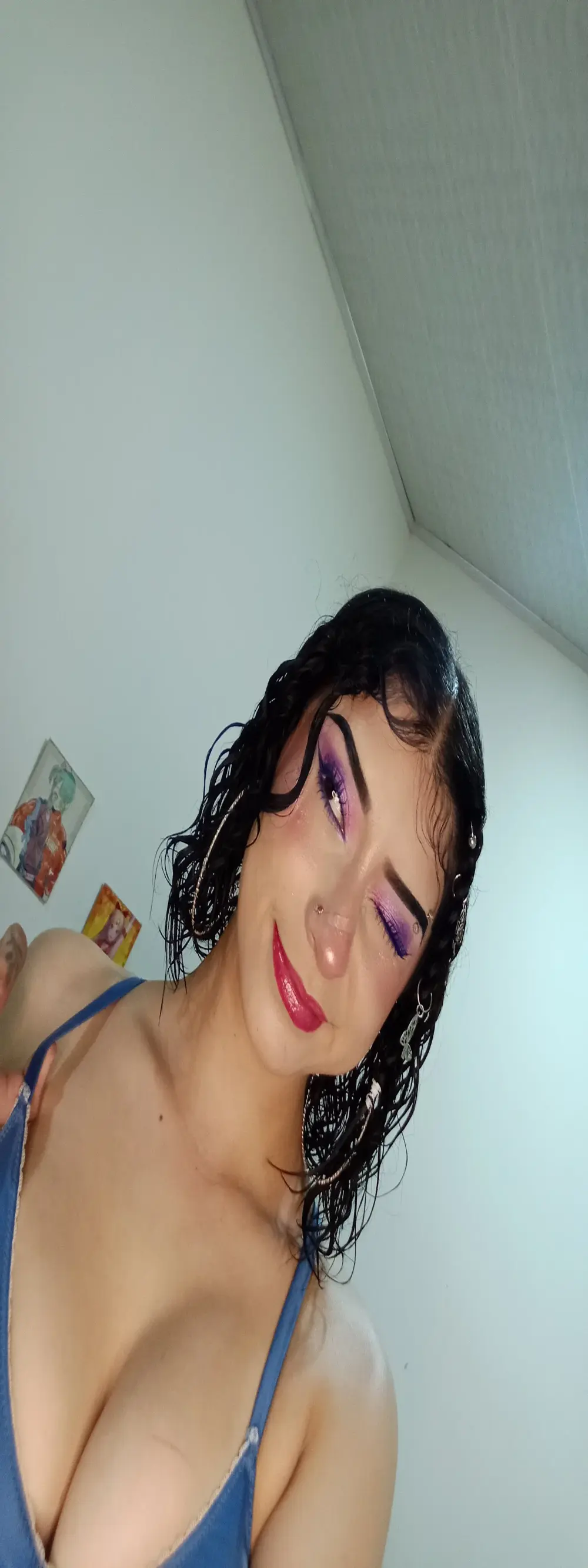 Cinthya-Gomez6