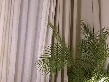 Stripchat Sex Cam of JessicaOcean