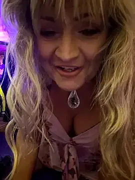 Stripchat Live Porn of annika_lately