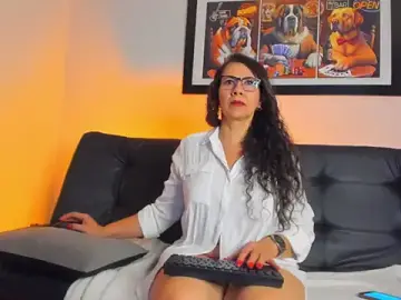 Stripchat Adult Webcams of jazmin_steele