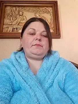 Stripchat Watch Live Sex Cams of Dear_Natalia