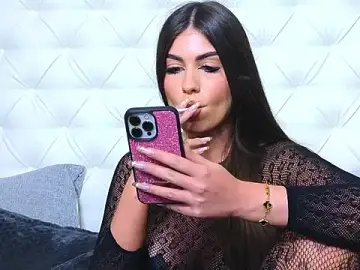 Stripchat Live Sex Cam of EliteDomina