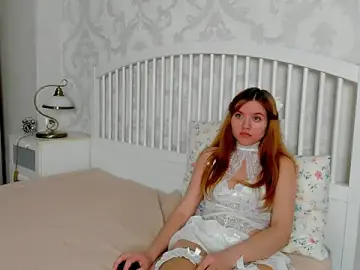 Stripchat Private Sex Chat of Eva__Lewis