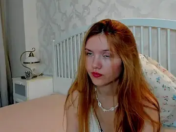 Stripchat Adult Webcam of Eva__Lewis