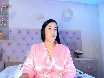 Stripchat Free Live Porn of RyleyWest