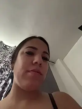 Stripchat Live Sex of RyleyWest