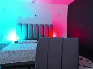 Stripchat Private Sex Chat of RyleyWest