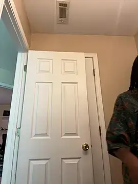 Stripchat Best live sex cam show of thechocolatepeach