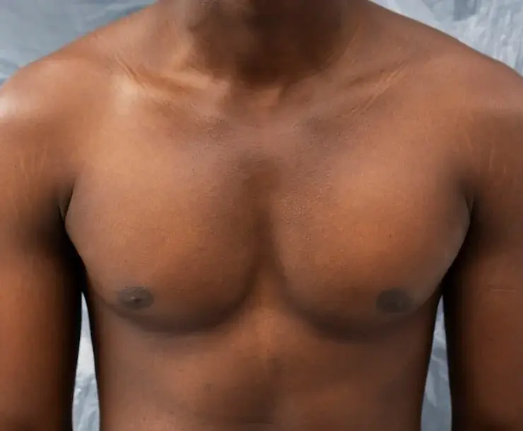 BigMan_BigDick