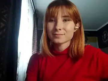 Stripchat Adult Webcams of CadieShy