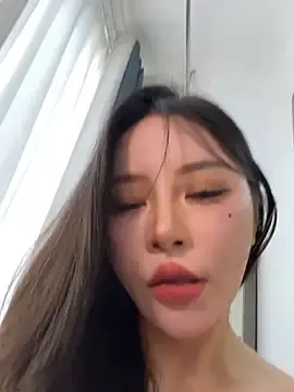 Stripchat Watch Live Sex Cams of Caicai-a