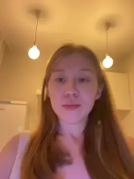 Stripchat Live Sex of Eva_Weyne