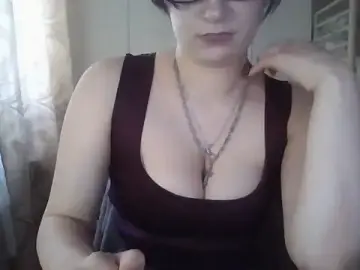 Stripchat Watch Live Sex Cams of GrayceDeclet