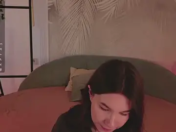 Stripchat Live Sex Cam of Marie_Diaze