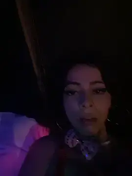 Stripchat Best live sex cam show of YummyGirl_
