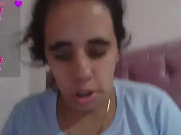 Stripchat Private Sex Chat of annarose19
