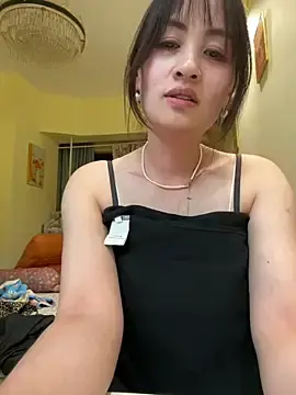 Stripchat Adult Webcams of huihui_520