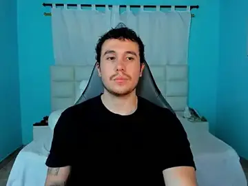 Stripchat Sex Chat of juan__jimenez