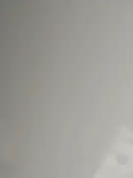 Stripchat Sex Cam of Dookalii