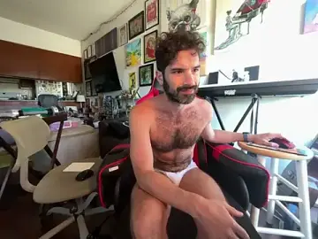 Stripchat Free Live Porn of Pupscritch