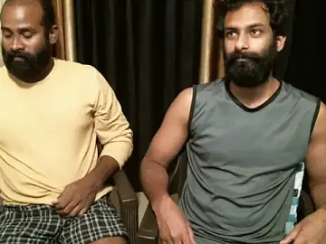 Stripchat Live Sex of indian2