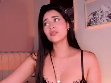Stripchat Best live sex cam show of lara_madisson