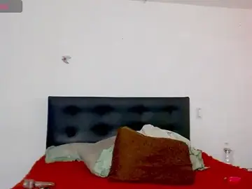 Stripchat Live Porn of mussa_hott