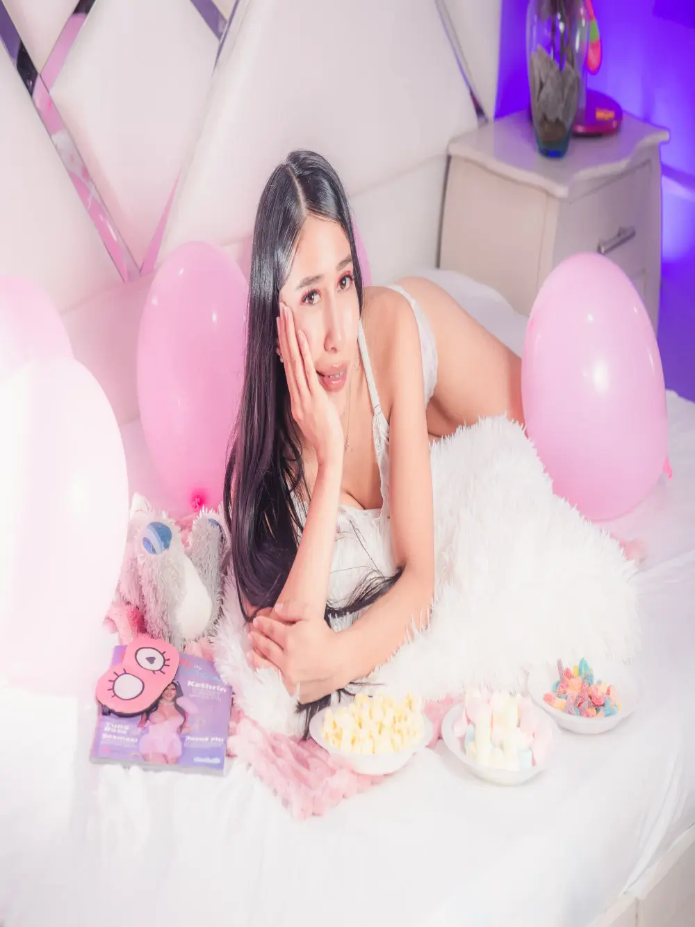 Amelia_Rivas